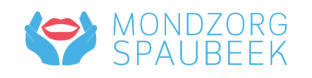 Mondzorg Spaubeek