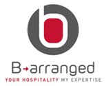 B-Arranged
