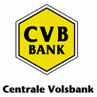 CVB Bank