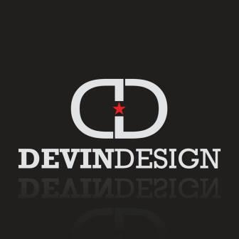 Devin Design