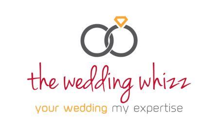 Wedingplanner