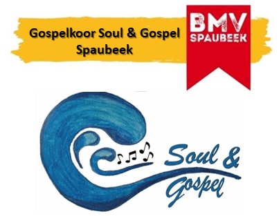 Gospelkoor