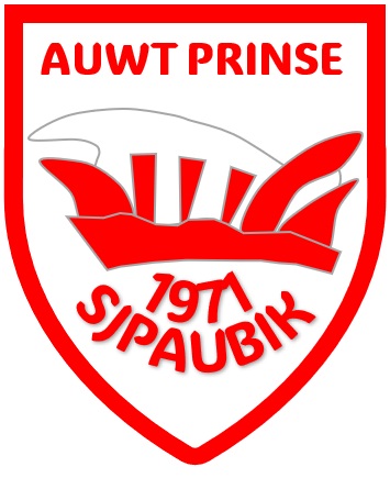 Auwt Prinsen logo