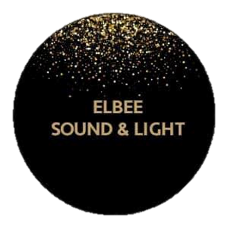 Elbee Logo