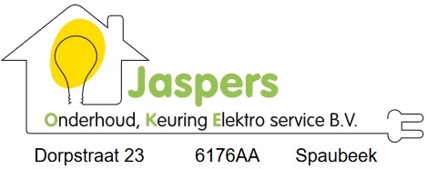 Jaspers 2024